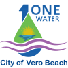 COVB ONE WATER_LOGO_no_Background