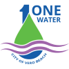 OneWaterVero_Logo